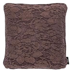 Madison kussens Sierkussen 42x42cm   Indoor Montana pink