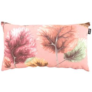 Hartman kussens Sierkussen 50x30cm   Norah pink