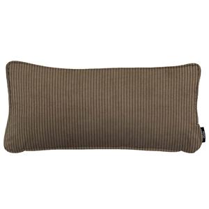 Madison kussens Sierkussen 60x30cm   Indoor Cosa beige