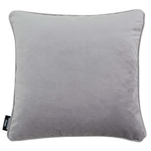 Madison kussens Sierkussen 45x45cm   Indoor Bari lila