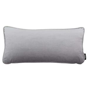 Madison kussens Sierkussen 60x30cm   Indoor Bari lila