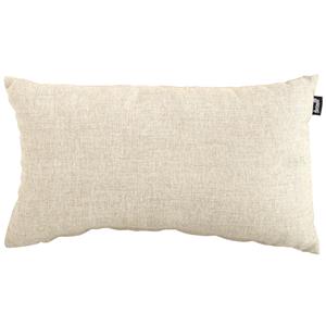 Hartman kussens Sierkussen 50x30cm   Bahama sand