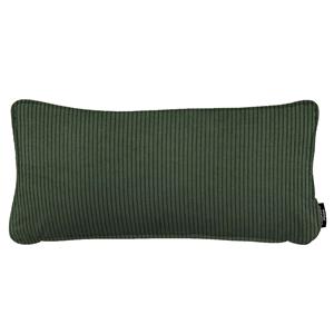 Madison kussens Sierkussen 60x30cm   Indoor Cosa green