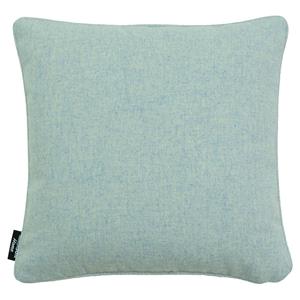 Madison kussens Sierkussen 60x60cm   Indoor Fano blue