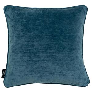 Madison kussens Sierkussen 45x45cm   Indoor Nardo blue