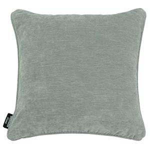 Madison kussens Sierkussen 45x45cm   Indoor Nardo grey