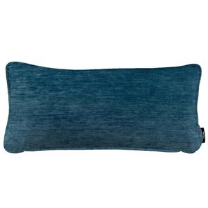 Madison kussens Sierkussen 60x30cm   Indoor Nardo blue