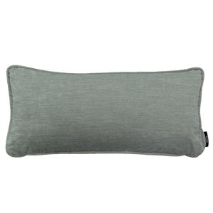 Madison kussens Sierkussen 60x30cm   Indoor Nardo grey