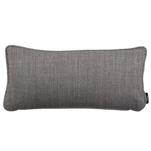Madison kussens Sierkussen 60x30cm   Indoor Nola lila