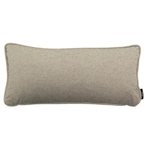Madison kussens Sierkussen 60x30cm   Indoor Fano terra