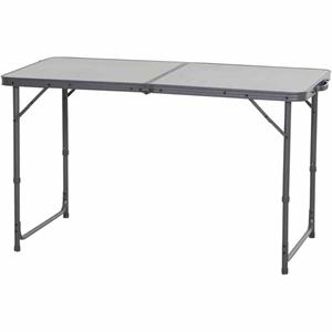 H. Gautzsch Campingtisch XL Comfort