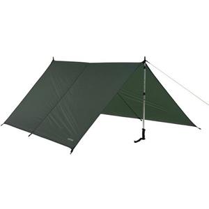 Nordisk Tarp-Zelt Voss 5 ULW