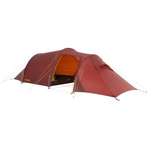 Nordisk Tunneltent Oppland 2 LW