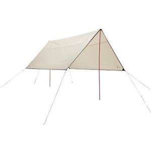 GRAND CANYON Tarp ZUNI 4