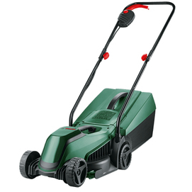 bosch 18V-32-200 Akku-Rasenmäher Easymower 06008B9D00 1x Akku 4 Ah und Ladegerät