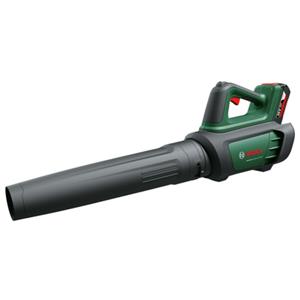 Bosch AdvancedLeafBlower 36V-750 BARETOL