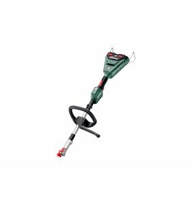 Metabo - Akku-Multifunktionsantrieb ma 36-18 ltx bl q (601725850) Karton (lieferbar lt. Hersteller ab 01.01.2023)