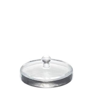 GEFU Gistingsglas 0,5L NATIVO