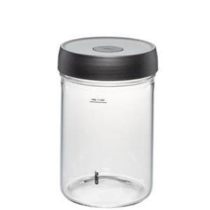 GEFU Gistingspot 1,0L NATIVO