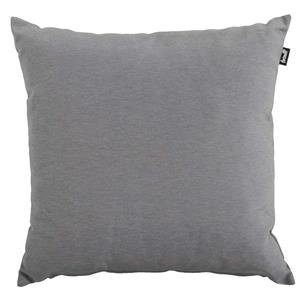 Hartman kussens Sierkussen 50x50cm   Cuba grey