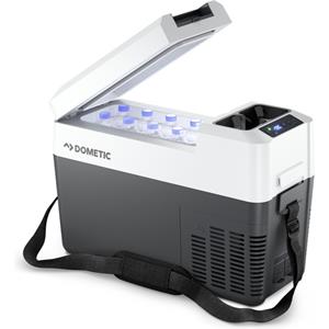 Dometic CFF 12 - portable refrigerator