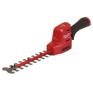 Milwaukee M12 FHT20-0 | M12 FUEL Accu Heggenschaar | 20 cm - 4933479675 4933479675