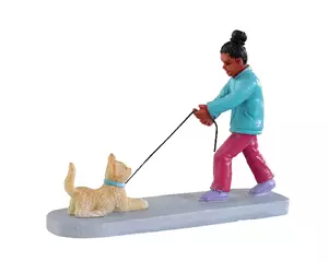 Kids Walking Cats  General Collection 2022
