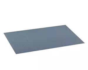 Lemax Cobblestone Mat (30,5cm x 45,7cm)  General Collection 2022