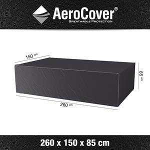 Aerocover Tuinsethoes 260x150xH85 cm– 