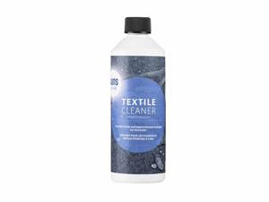 SUNS Textiel Cleaner  shine