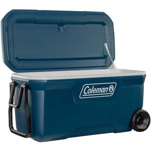 Coleman 100QT Xtreme Wheeled