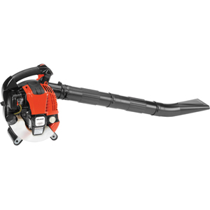 Work'n Tools BLADBLAZER DOLMAR PB252.4 4-TAKT