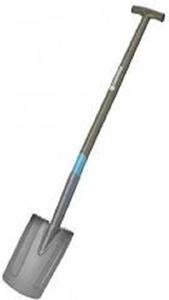 Gardena NatureLine spade T-greep FSC 100% 