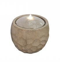 StonE'lite Fontein arkansas l41b41h37 cm Stone-Lite