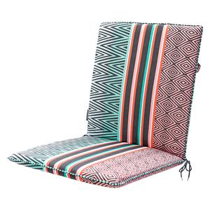 Madison kussens Stapelstoel kussen universal   Hillow pastel
