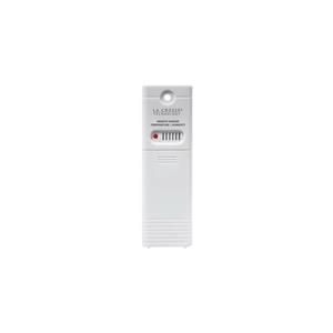 Velleman LA CROSSE - RESERVE TEMPERATUURSENSOR