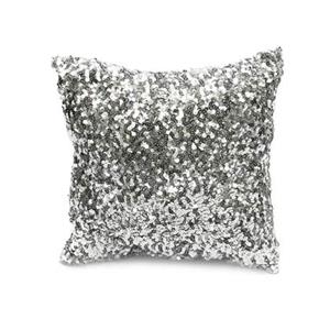 Kussenhoes Glitter | Bazar Bizar