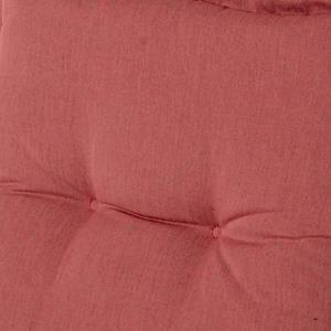 Hartman kussens Stof per meter   Cuba cassis
