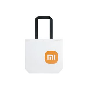 Xiaomi Reusable Bag Weiß