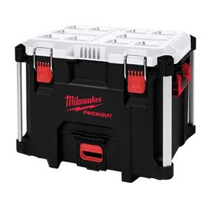 Milwaukee 4932478648 PACKOUT XL Cooler