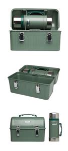 Stanley The Classic Lunch Box 9.4 L