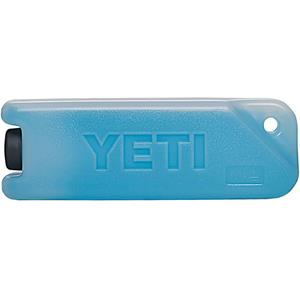 Yeti Coolers Ice 1lb Pack