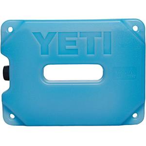 Yeti Coolers Ice 4lb Pack