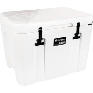 Petromax - Kühlbox - Koelbox, wit