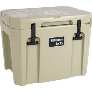 Petromax Cool Box kx25-sand 25 liter