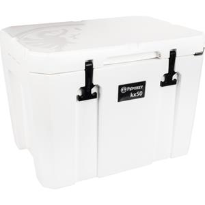 Petromax Koelbox Kx50-White - 50 liter