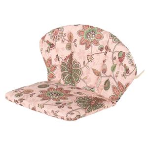 Hartman kussens Toledo/elegance kussen   Pien pink