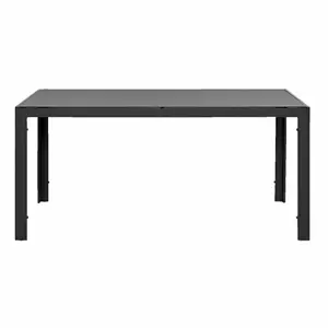 HVTM Vita Vera tuintafel 160 cm