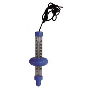 Talen Tools  Zwembadthermometer - 20 Cm