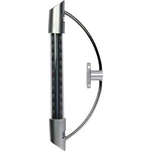 Talen Tools  Raamthermometer etallook in/max - 23 Cm